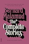 The Complete Stories
