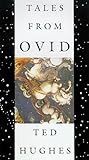 Tales From Ovid 24 Passages From The Metamorphoses
