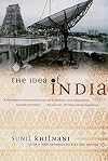 The Idea of India