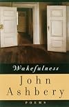 Wakefulness: Poems