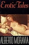 Erotic Tales