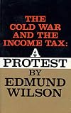 The cold war and the income tax, a protest