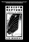 Fredy Neptune: A Novel In Verse