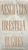 The Oresteia