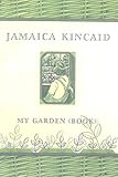 My Garden Book