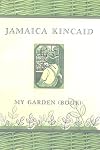 My Garden (Book)