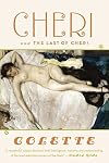 Chéri and The Last of Chéri