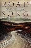 Road Song