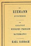 The Riemann Hypothesis: The Greatest Unsolved Problem in Mathematics
