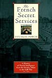 French Secret Service