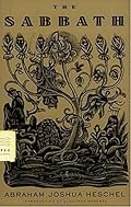 Cover of The Sabbath