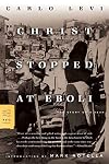 Christ Stopped at Eboli