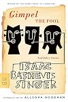 Gimpel the Fool and Other Stories
