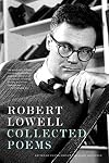 Collected Poems