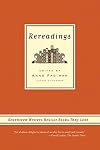 Rereadings