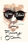 Wise Blood