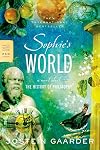 Sophie's World: A Novel About the History of Philosophy