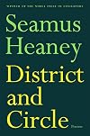 District and Circle