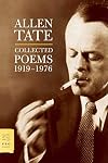 Collected Poems, 1919-1976