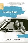 The White Album