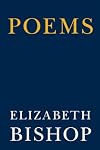 Poems