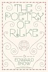 The Poetry of Rilke