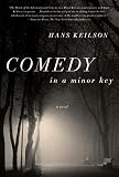 Amazon cover image