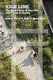 Imagen de portada de Amazon
