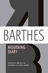 The mourning diary