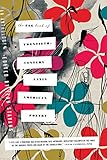 Fsg Book Of Twentiethcentury Latin American Poetry