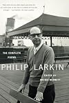 The Complete Poems