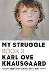My Struggle: Book 3