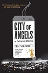 City of Angels: or, The Overcoat of Dr. Freud