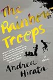 Amazon cover image