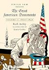 The Great American Documents: Volume 1: 1620-1830