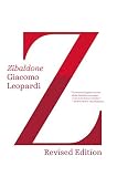 Zibaldone