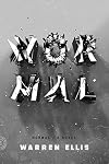 Normal: A Novel