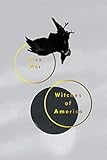 Witches Of America