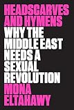 Headscarves and Hymens