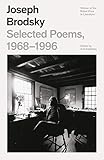 Selected Poems 19681996