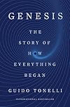 Genesis: The Story of How Everything Began