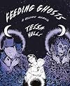 Feeding Ghosts: A Graphic Memoir