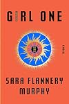 Girl One