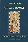 The Book of All Books