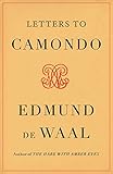Letters to Camondo