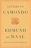 Letters to Camondo