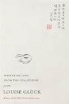 Winter Recipes from the Collective: Poems
