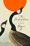 The Book of Goose