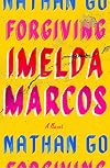 Forgiving Imelda Marcos