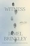 Witness: Stories